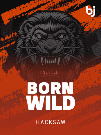 Born Wildpng thumbnail