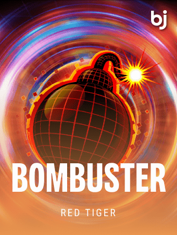 Bombusterpng game thumbnail