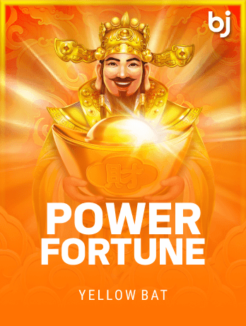 PowerFortunepng thumbnail