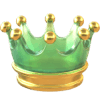 exclusive category icon