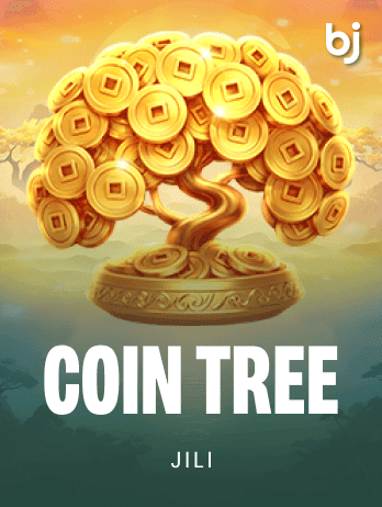 কয়েন ট্রি game thumbnail