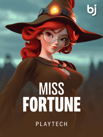 Miss Fortunepng game thumbnail