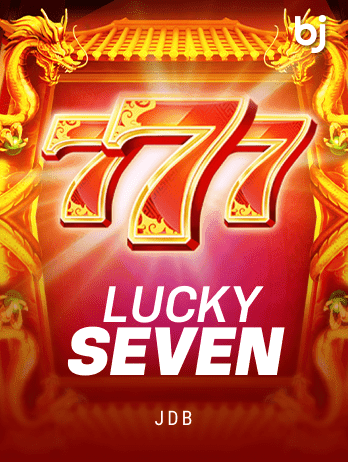 Lucky Sevenpng game thumbnail
