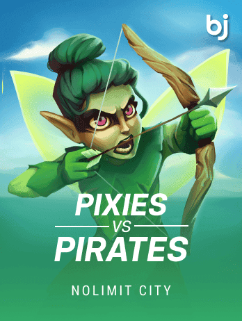 Pixies vs Piratespng game thumbnail
