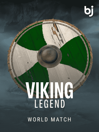 Viking Legendpng thumbnail