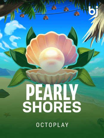 Pearly Shorespng thumbnail
