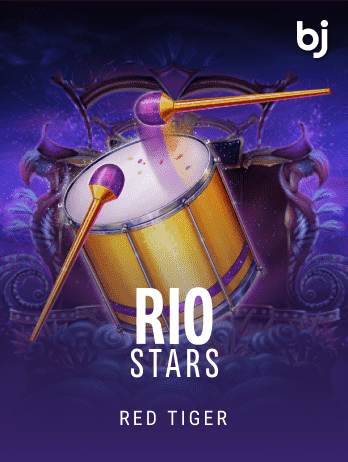 Rio Starspng thumbnail