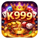 bdk999.net Logo